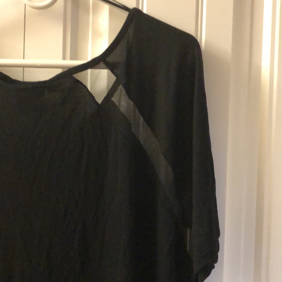 JUNAROSE Ladies Top - Picture 6 of 7